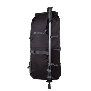 product/t/r/trekmates_tm-005590_asphalt_2.jpg