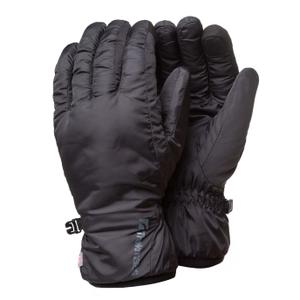 tm-005646-01000-gants-trekmates-thaw-tm-01000-black