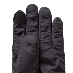 product/t/r/trekmates_tm-005646_2.jpg