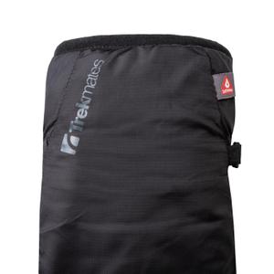 product/t/r/trekmates_tm-005646_3.jpg
