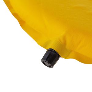 product/t/r/trekmates_tm-005949_4.jpg