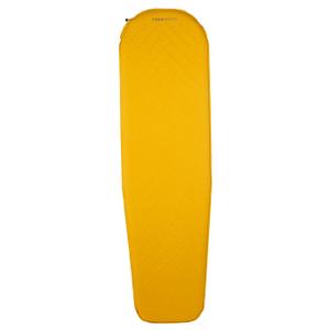 product/t/r/trekmates_tm-005949_5.jpg