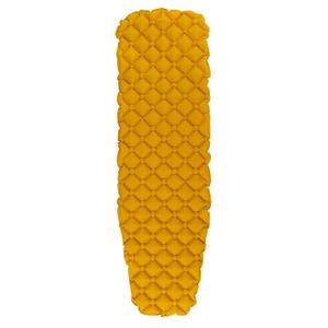 tm-005977-01258-matelas-de-sommeil-trekmates-air-lite-nugget-gold-tu