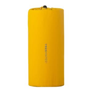 product/t/r/trekmates_tm-005977_2.jpg