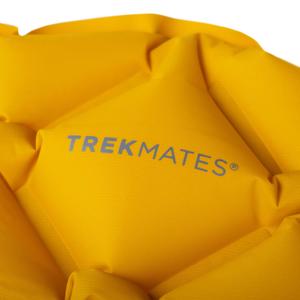 product/t/r/trekmates_tm-005977_3.jpg