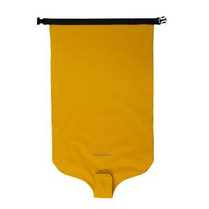 product/t/r/trekmates_tm-005977_4.jpg