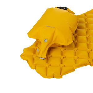 product/t/r/trekmates_tm-005977_5.jpg
