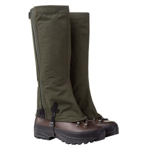 tm-006209-01256-guetres-trekmates-field-dry-woodland