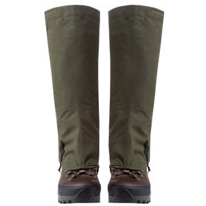 product/t/r/trekmates_tm-006209_2.jpg