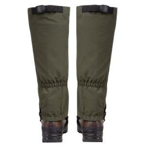 product/t/r/trekmates_tm-006209_3.jpg