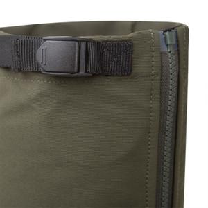 product/t/r/trekmates_tm-006209_4.jpg