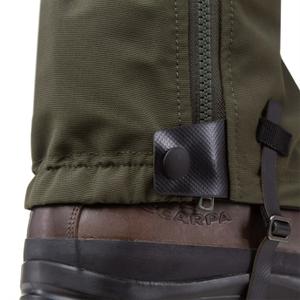 product/t/r/trekmates_tm-006209_5.jpg