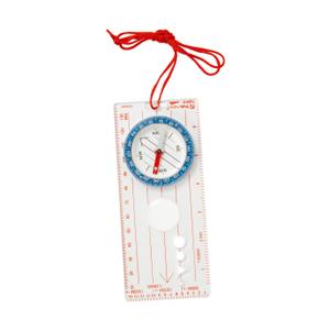 tm-006247-01046-boussole-de-l-explorateur-trekmates-tm-01046-clear-tu