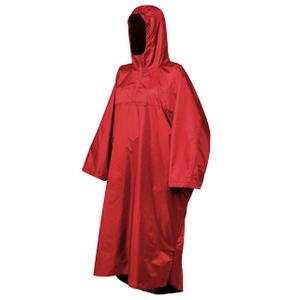 tm-006291-01275-poncho-trekmates-deluxe-red-tu