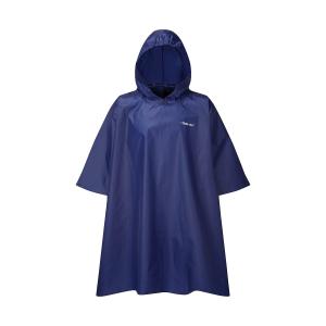 tm-006292-01001-poncho-trekmates-essential-tm-01001-blue-tu