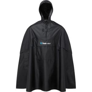 tm-006293-01000-poncho-a-capuche-trekmates-pak-tm-01000-black-tu