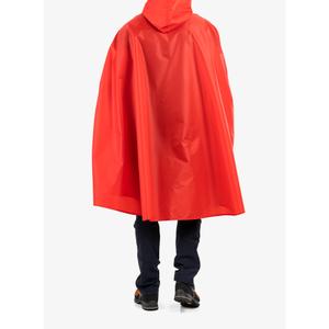product/t/r/trekmates_tm-006293-red_1.jpg