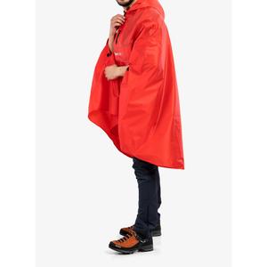 product/t/r/trekmates_tm-006293-red_3.jpg