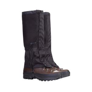 tm-006295-01000-guetres-trekmates-cairngorm-gtx-black