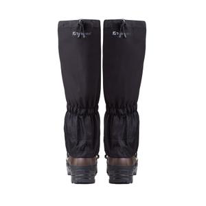 product/t/r/trekmates_tm-006295_2.jpg