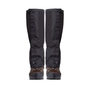 product/t/r/trekmates_tm-006295_3.jpg