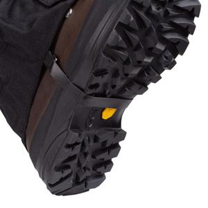 product/t/r/trekmates_tm-006295_4.jpg