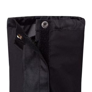 product/t/r/trekmates_tm-006295_5.jpg