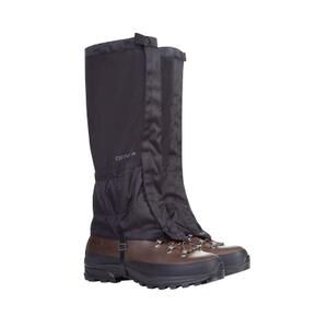 tm-006297-01000-guetres-trekmates-torridon-dry-black