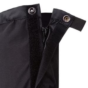 product/t/r/trekmates_tm-006297_3.jpg