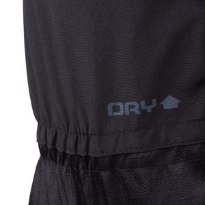 product/t/r/trekmates_tm-006297_4.jpg