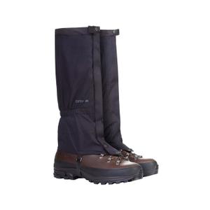 tm-006300-01000-guetres-trekmates-rannoch-dry-black