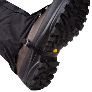 product/t/r/trekmates_tm-006300_2.jpg