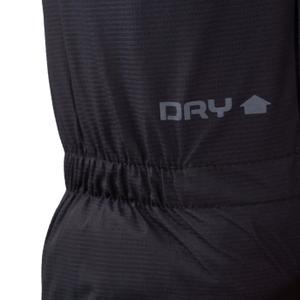 product/t/r/trekmates_tm-006300_3.jpg