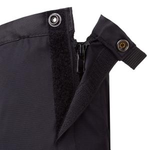 product/t/r/trekmates_tm-006300_4.jpg