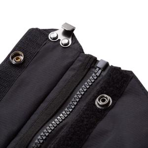 product/t/r/trekmates_tm-006300_5.jpg