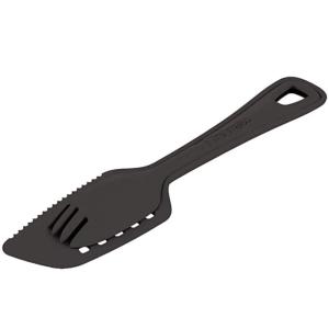 tm-006323-01000-accessoire-bivouac-trekmates-snax-cdu-tm-01000-black-tu