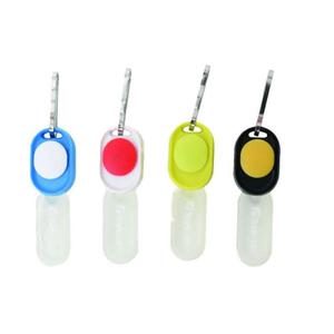 tm-006324-01153-lot-de-50-lampe-trekmates-zip-light-cdu-tm-01153-mixed-tu