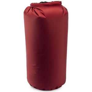 product/t/r/trekmates_tm-006329-8l-01275_chilli-pepper_1.jpg