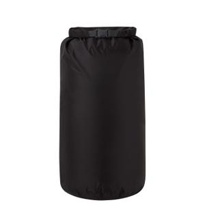 tm-006329-01000-sac-etanche-trekmates-dryliner-black-13-l