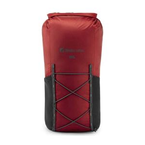 tm-006329-01275-sac-etanche-trekmates-dryliner-chilli-pepper-13-l
