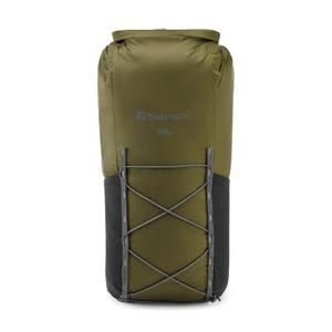 tm-006329-01280-sac-etanche-trekmates-dryliner-dk-olive-13-l