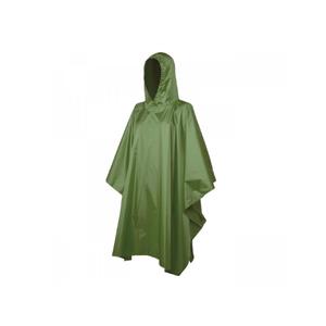 tm-006800-01344-poncho-trekmates-tour-chive-tu