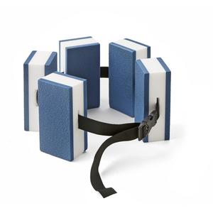 na017-ceinture-de-flottaison-natation-tremblay-ct-bleu-blanc-noir-140x74x50-mm