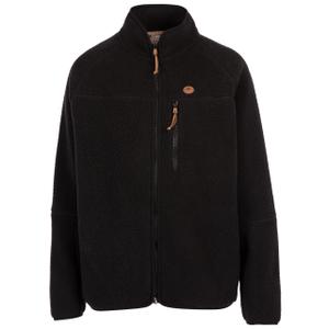 product/t/r/trespass_faflfltr0073-blk_black_1.jpg