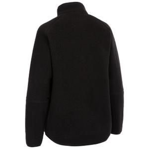product/t/r/trespass_faflfltr0073-blk_black_2.jpg