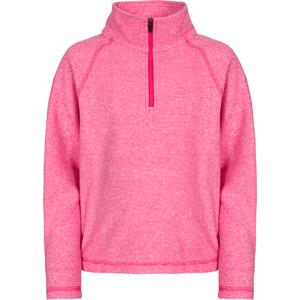 fcflmfn20001-pld-polaire-fille-trespass-meadows-pink-lady