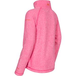 product/t/r/trespass_fcflmfn20001-pld_pink-lady_2.jpg