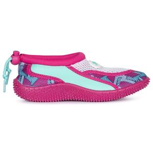 fcfobei1000110-chaussures-aquatiques-fille-trespass-squidder-pink-lady-print