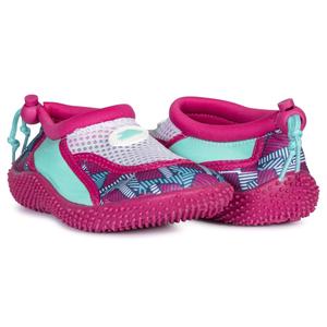 product/t/r/trespass_fcfobei100011_pink-lady-print_10.jpg