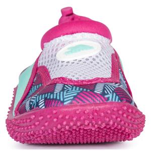 product/t/r/trespass_fcfobei100011_pink-lady-print_4.jpg